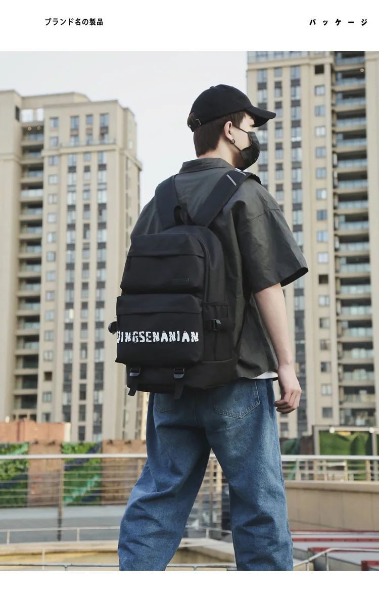 Мини-рюкзак для путешествий для женщин Mochila, сумки через плечо для девочек, повседневные Dos Sac Mujer