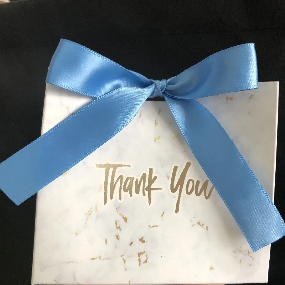 QQ图片20200227161651