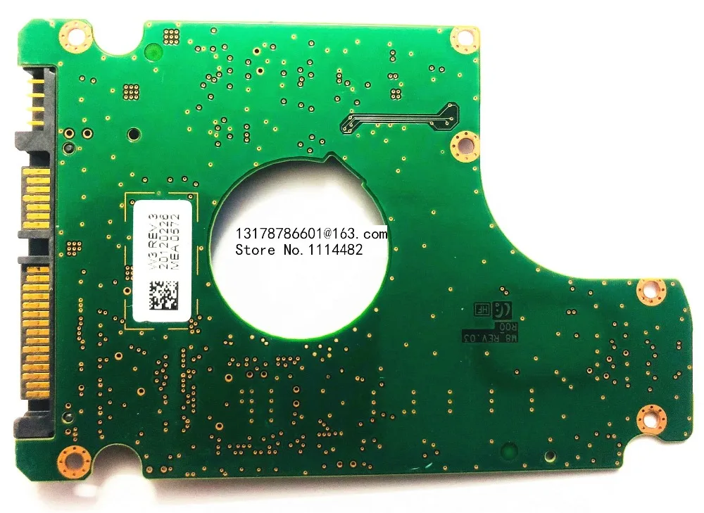 BF41-00354A 00 M8 REV.03 R00BF41-00354A 00 M8 REV.03 R00