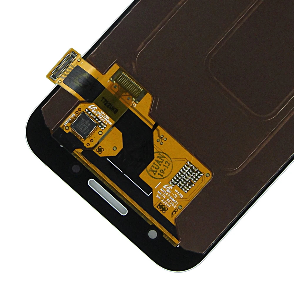 Original lamp 5J.JEE05.001 For BENQ W1110 W2000