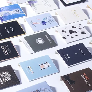 

JEAN MISS Brand Perfume For Men And Women Atomizer Bottle Glass Fashion Long Lasting Parfum Flower Fragrance Antiperspirant