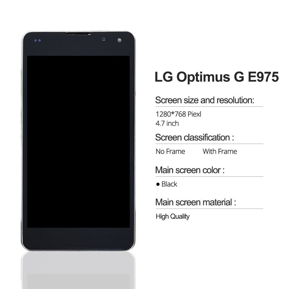 LG-主图-03