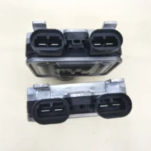 Модуль управления вентилятором для Land rover Freelander uit 2008 для Volvo S60 S80 XC60 31319380