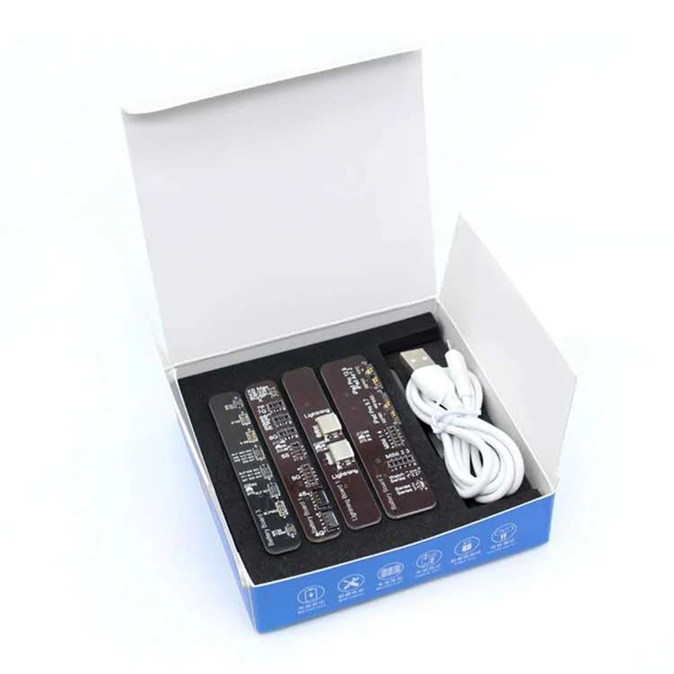 微信图片_202008141613015