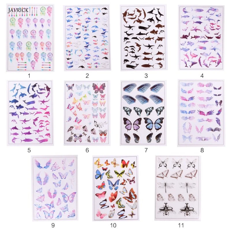 

DIY Jewelry Crafts Making Filler Crystal Epoxy Filling Material Dream Net Sticker
