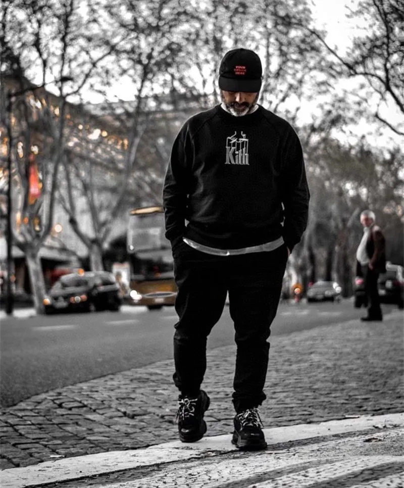 H22d019f5c8664443aaace5d0f50f0979a