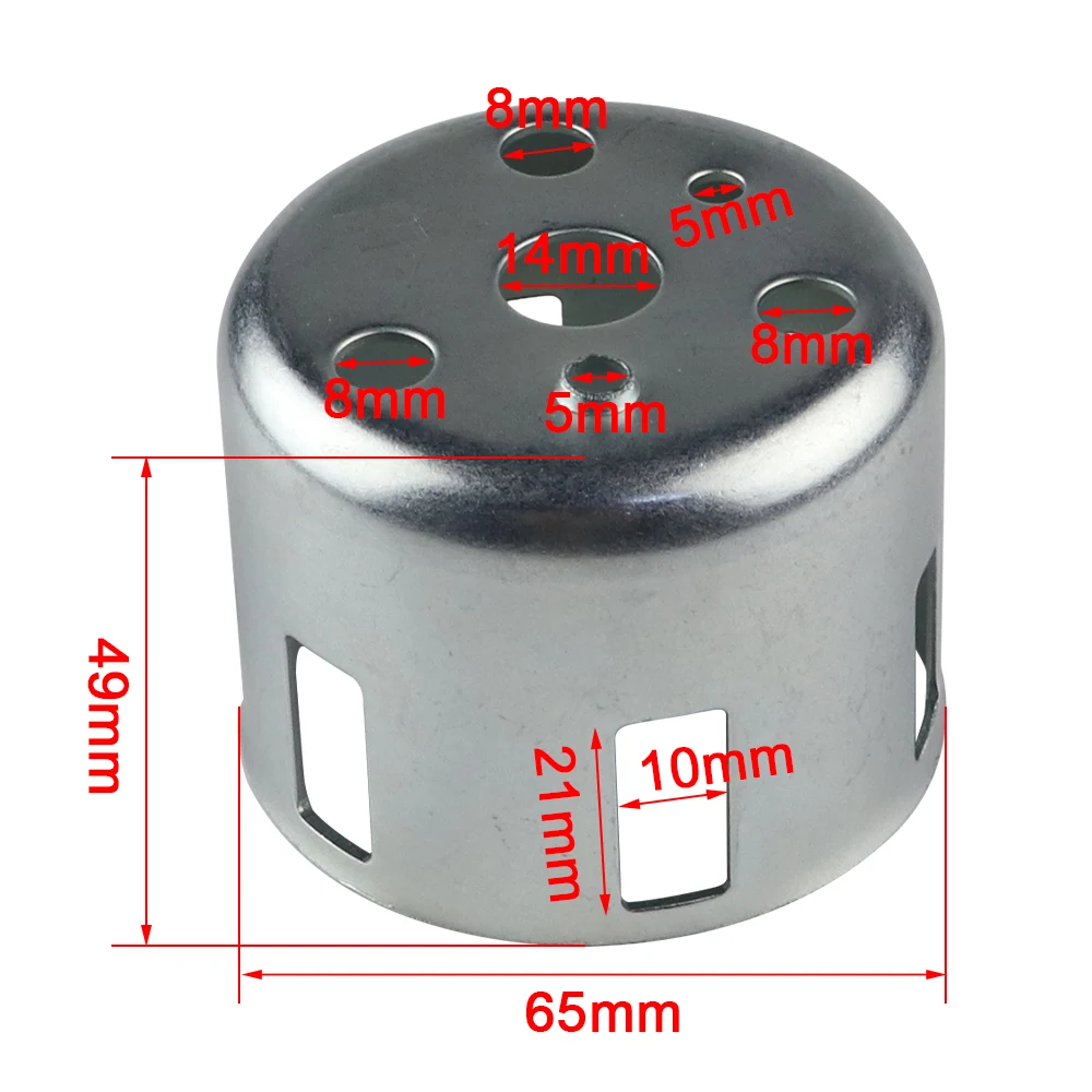 53617_2020.8.19-BTC-PS010-S2-SIZE