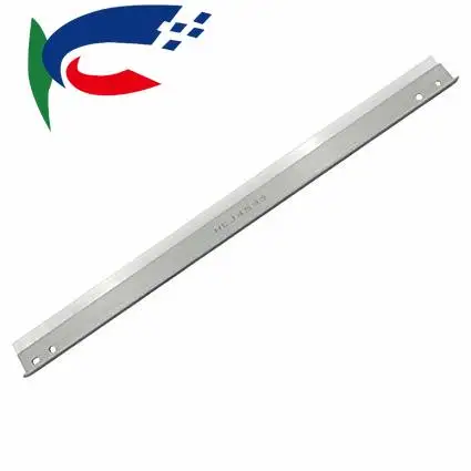 2 шт. AD04 2059 AD042059 чистящее лезвие барабана для Ricoh Aficio 1015 1018 220 270 2015 2016 2018 2020 MP 1600 2000 2500