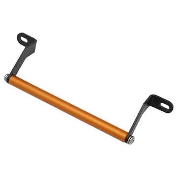 

Motorcycle Phone GPS Navigation Bracket Mounting Adapter Holder for KTM 1290 Super Adventure S R 2017-2019