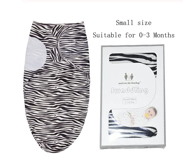 S https://www.aliexpress.com/item/32828290893.html?spm=2114.12010615.8148356.21.2c4f33eaM6ZLqt - Цвет: S