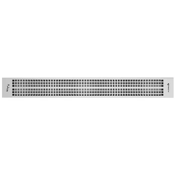 

Infrared heater Timberk TCH AR7 2000