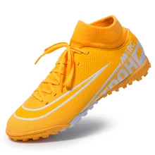 selling designer shoes