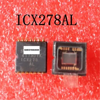 

1pcs X ICX278AL ICX278 new Free Shipping