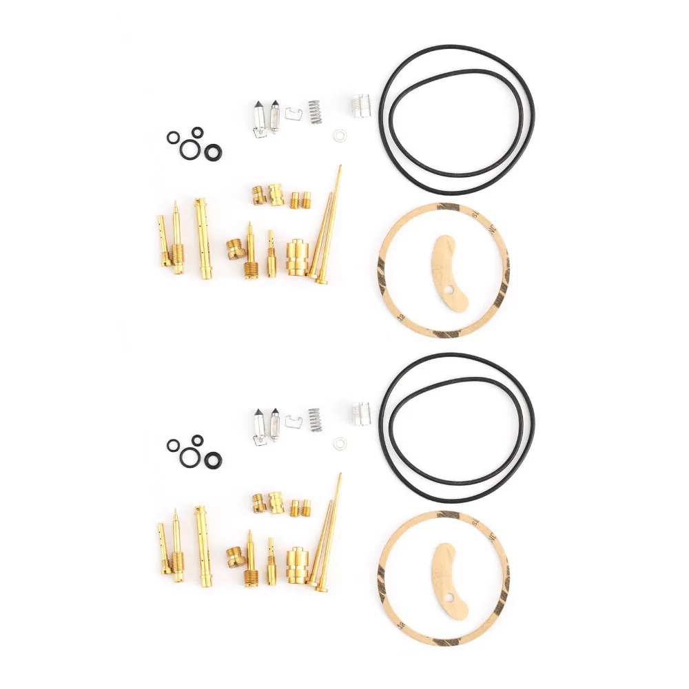 M566-A071-2PC-2