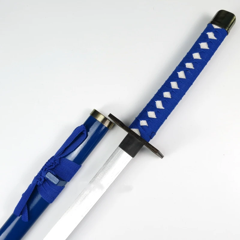 TB2J0s_aGi5V1BjSszdXXXUJXXa_!!627243310