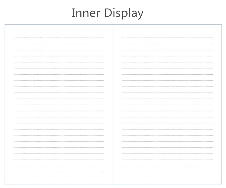 4167649776_1048233384