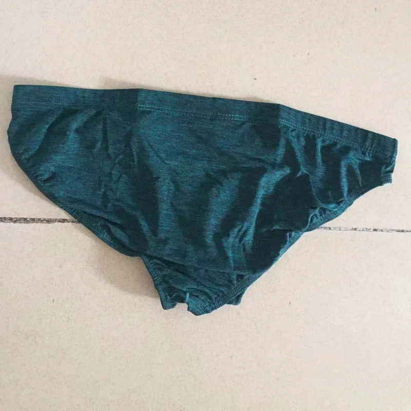 微信图片_20190727143834