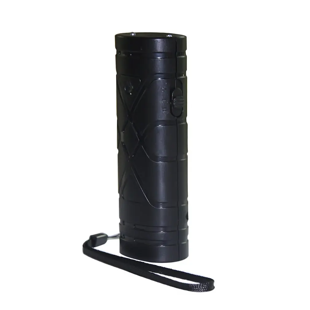 

Ultrasonic Anti Bark Barking Dog Training Repeller Control Trainer device Dog Training Device