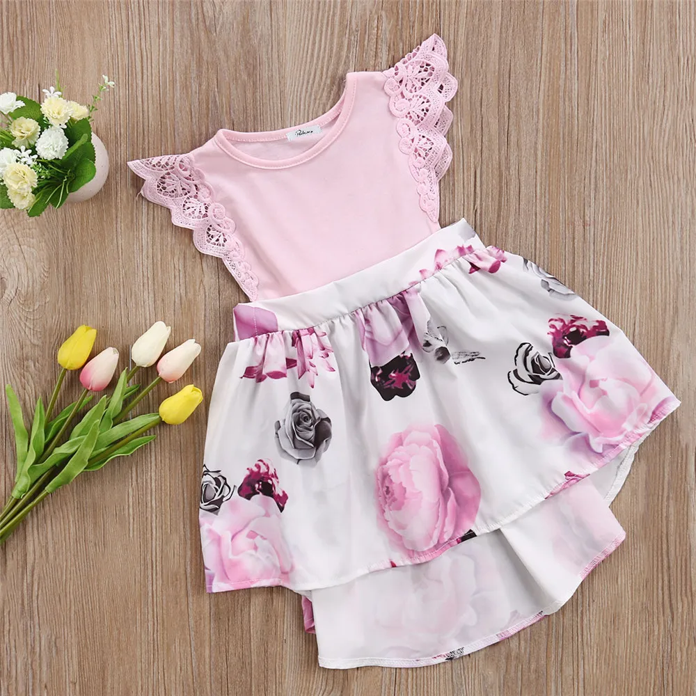 Pudcoco Ű   ū  ª Ҹ 巹 ư  ڸ ª Ҹ romper  Ƿ/Pudcoco Ű   ū  ª Ҹ 巹 ư  ڸ ª Ҹ romper  Ƿ