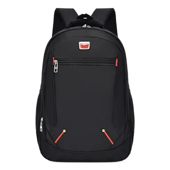 

Fashion Backpack 2020 Men Backpacks 15.6 inch Laptop Rucksack Backbag Mochilas Male bagpack School Bag For Teenager boy girls