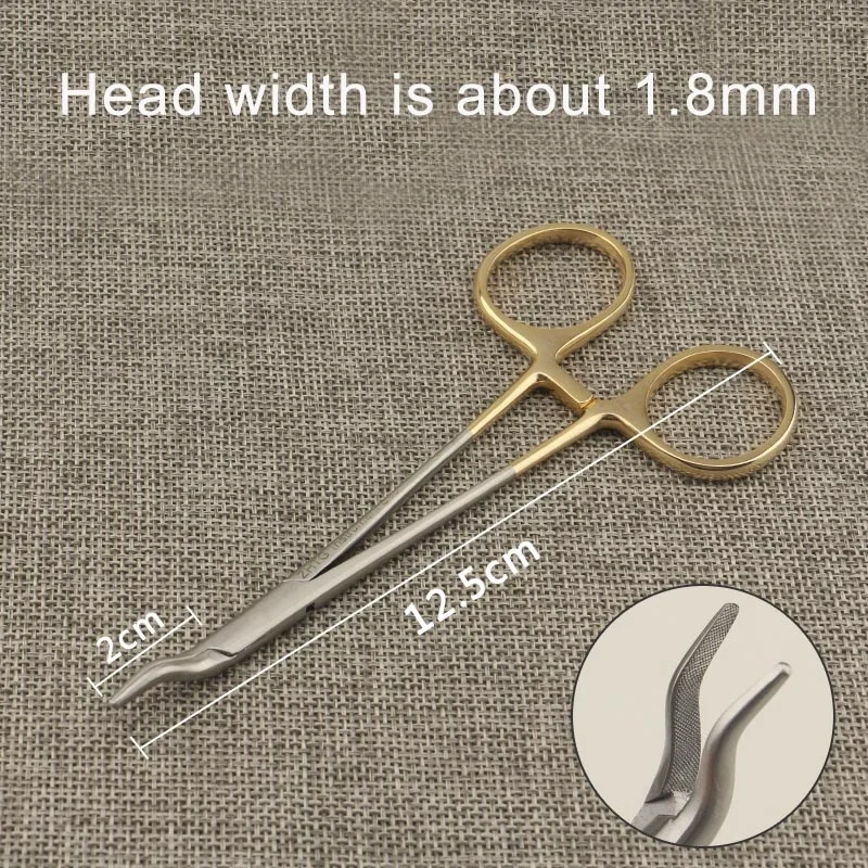 O1CN01jhcIkU1dsJy9aCfLc_!!4284203791