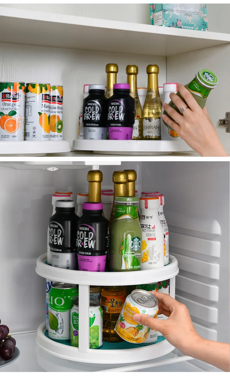 12167215774_1729631924