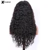 Lace Wigs