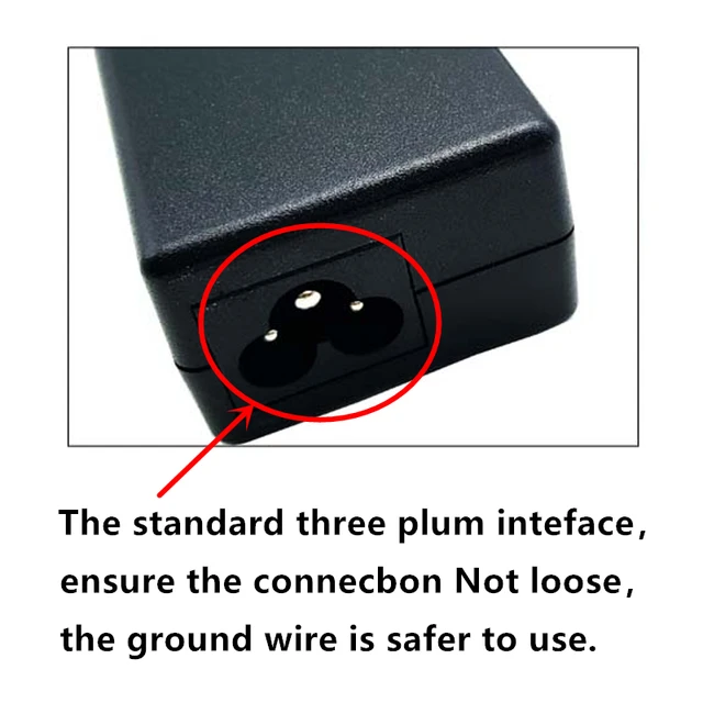 Reliable and efficient charging for Samsung laptops