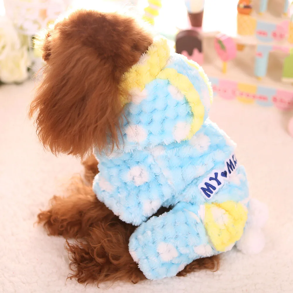 4586224899_1827303196