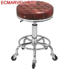 Sedie Stoelen Banqueta Todos Tipos La Barra Tabouret De Comptoir tabrete Fauteuil барный стул Silla стул современный Cadeira барный стул