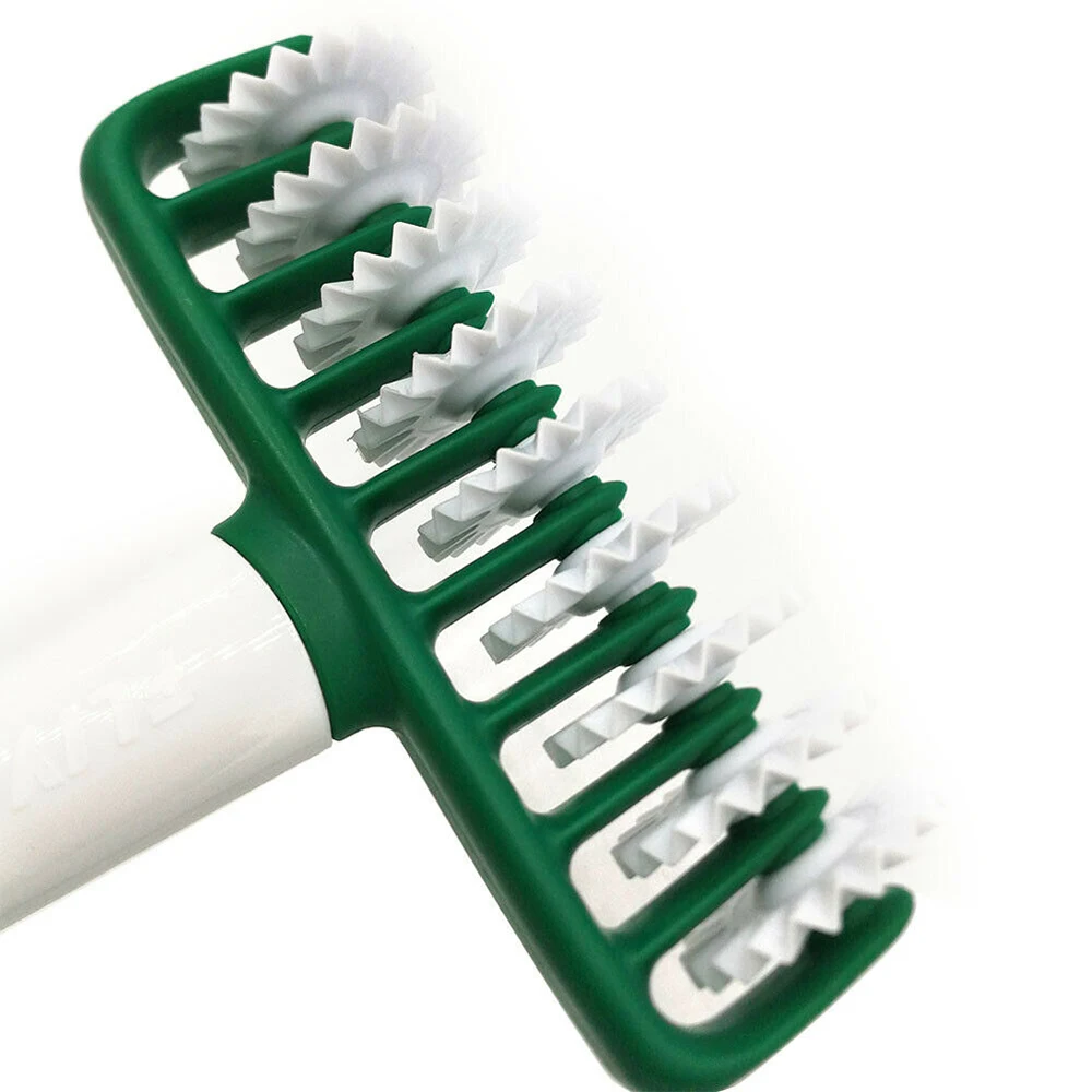 Многофункциональный резак для лапши кухонный инструмент ролик Dockers тесто резак пластиковая Паста спагетти производитель