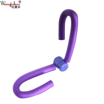 

Latex Resistance Bands Crossfit Training Exercise Yoga Tubes Pull Rope,Rubber Expander Elastic Bands Fitness with Bag