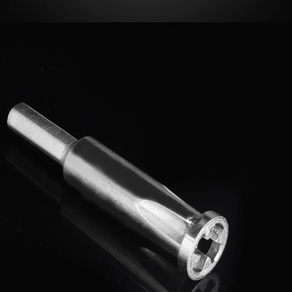 4 - LZQ81221812_20181221112750329