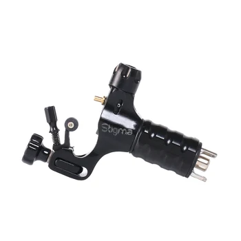 

Rotary Tattoo Machine Shader & Liner Assorted Tatoo Motor Kits Supply 3 Colors High Quality Tattoo Guns M661