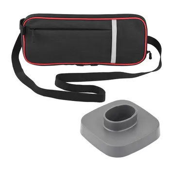 

Storage Bag For Dji Osmo Mobile 3 Handheld Mobile Phone Ptz Stabilize Suitcase Bagr Professional Fashion Portable dropsipping