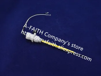 

Neusoft Erba XL300 XL600 Biochemistry analyzer reagent probe/reagent needle R2 needle R2 syringe