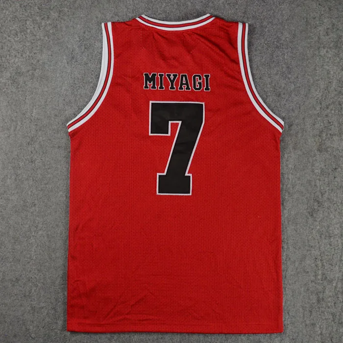 T2EdvRXhdXXXXXXXXX_!!55707877