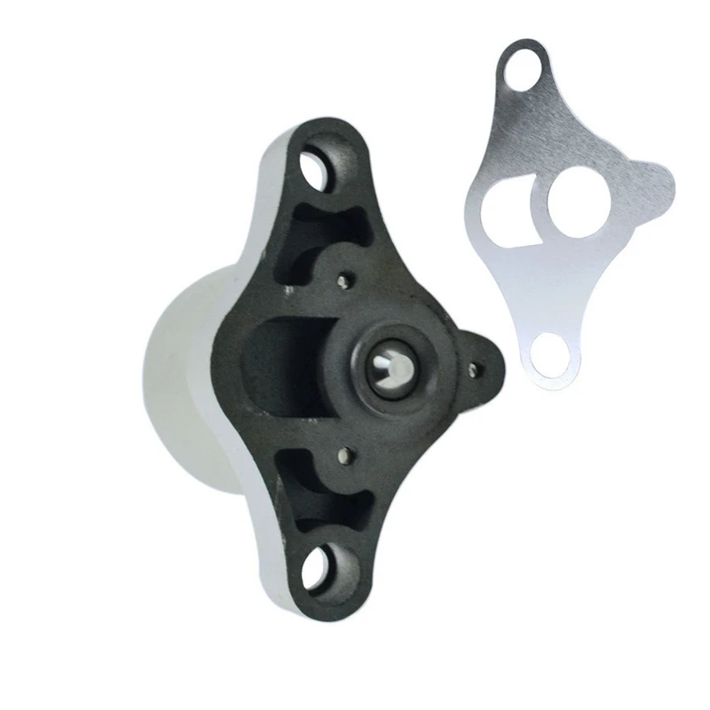 Клапан EGR 17200272 17098055 93184997 851039 5851024 5851604 для VAUXHALL/OPEL Combo Corsa Meriva Tigra Vectra Zafira