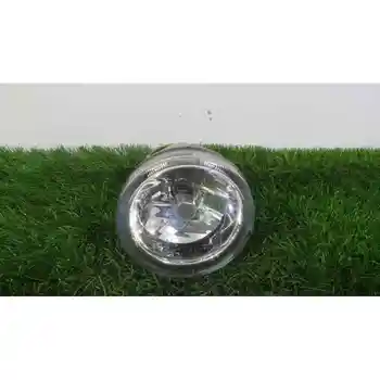 

1576319 Fog lamp Right Citroen C3