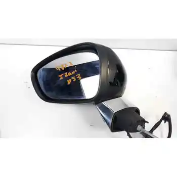 

1608047580 LEFT REARVIEW CITROEN DS3