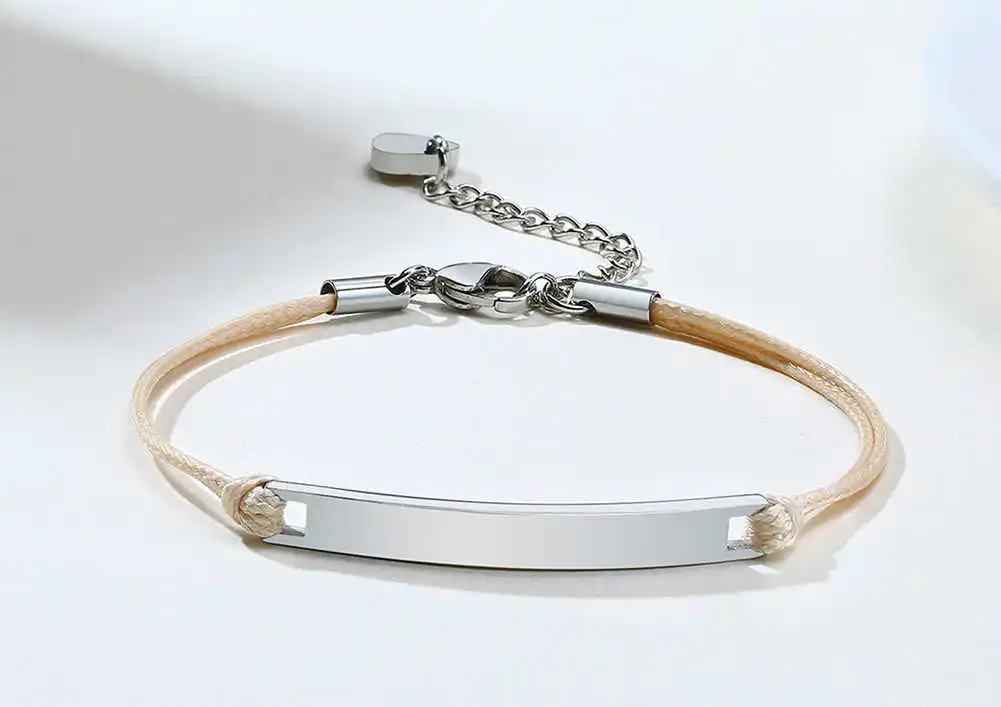 BR-839C_4 4I6A1666_1001.jpg_.webp