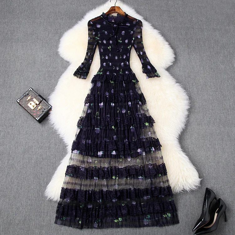 12897118862_277691265