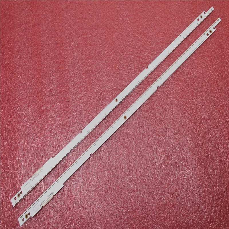 ο 2 / 60LED 572mm LED Ʈ Ʈ Ｚ UA46ES5500R  2012SVS46 7032NNB LEFT60 RIGHT60 3D