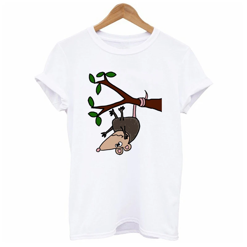 

Women'S T-Shirts Tops Harajuku Short Sleeve Fashion Clothing 2020 T Shirt Female T-shirt