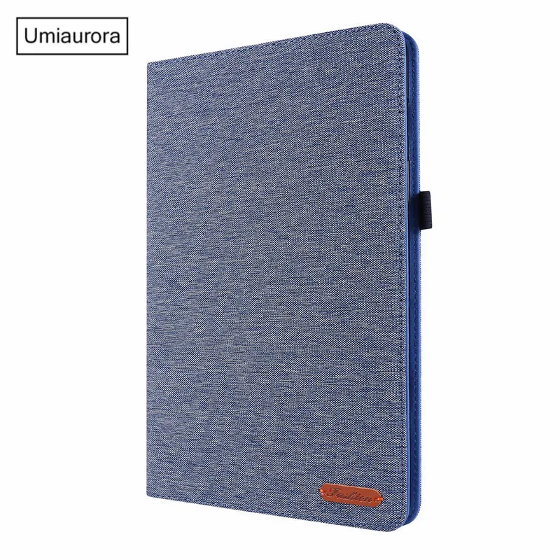 Фото Чехол для Samsung Galaxy Tab S7 Plus 12,4, защитный чехол SM- T970 T975 для Tab S7 11 дюймов 2020 SM-T870 T875, чехол для планшета №2
