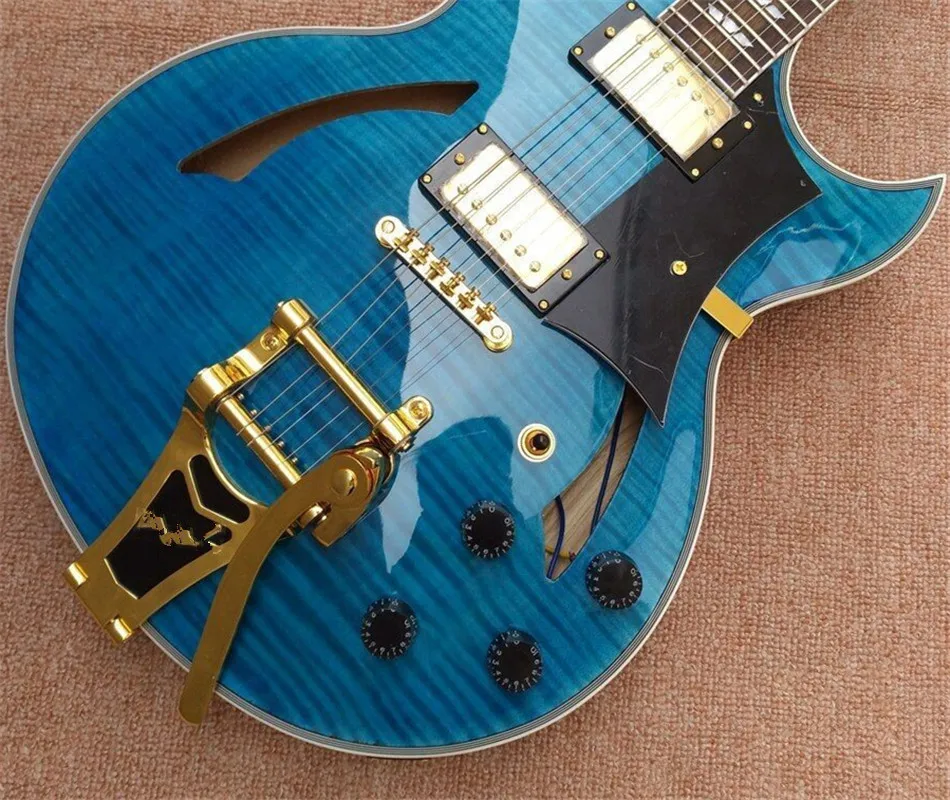 Uacbe4c10b378459b9dea6aa2840d4a0fy