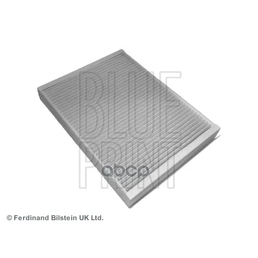 Фильтр Салона Blue Print арт. ADU172505