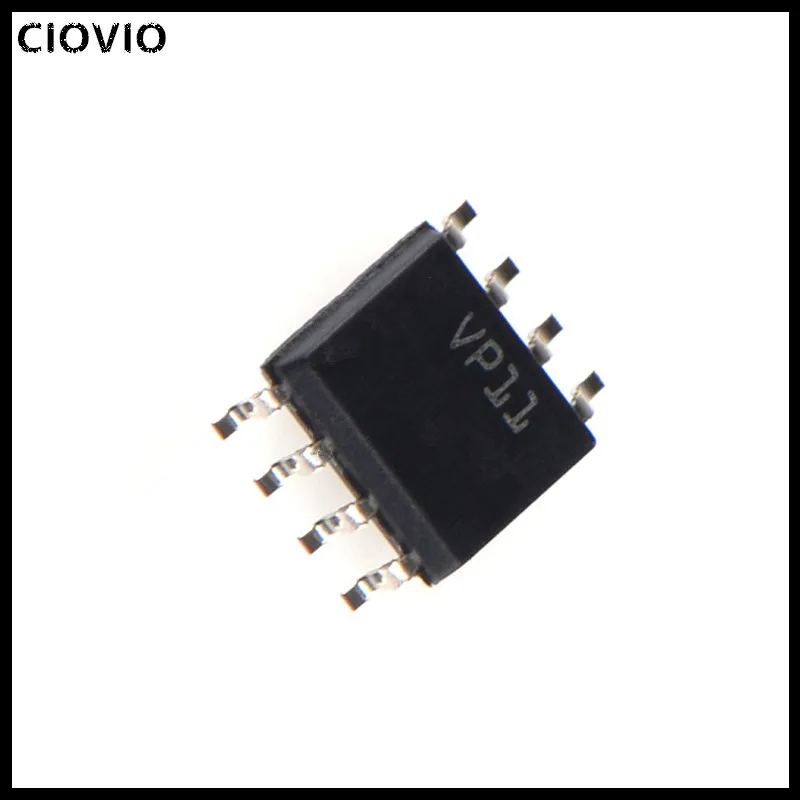 cheap indutores 03