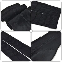 Leggings de Compression Anti-Cellulite, Taille Haute, Amincissant, Body Shaper, TUNIControl, Collants, Culottes, Cuisses 5
