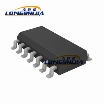 

10pcs IC M65831 AFPM65831FIC M65831AP Original New 1 order